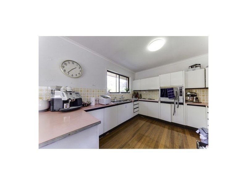 24 Gonzales Street, Macgregor QLD 4109