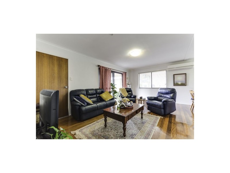 24 Gonzales Street, Macgregor QLD 4109