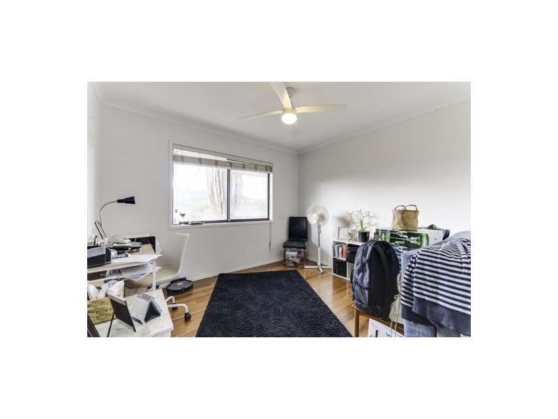 24 Gonzales Street, Macgregor QLD 4109
