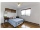 24 Gonzales Street, Macgregor QLD 4109