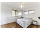 24 Gonzales Street, Macgregor QLD 4109