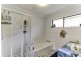 24 Gonzales Street, Macgregor QLD 4109
