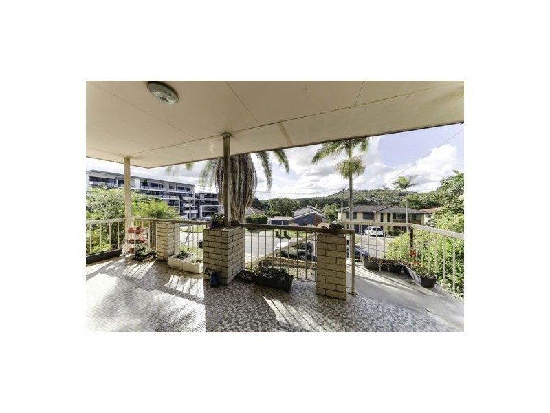 24 Gonzales Street, Macgregor QLD 4109