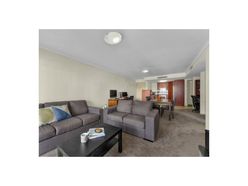 31/6 Primrose Street, Bowen Hills QLD 4006