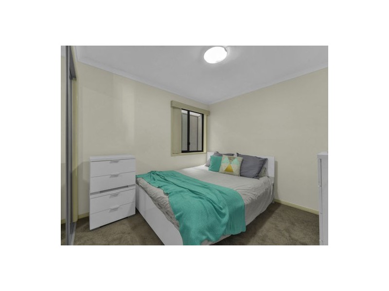 31/6 Primrose Street, Bowen Hills QLD 4006