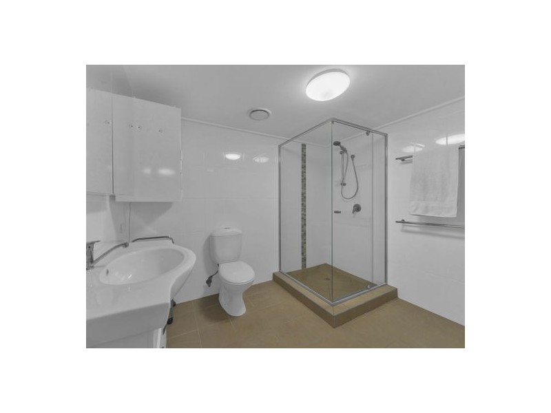 31/6 Primrose Street, Bowen Hills QLD 4006