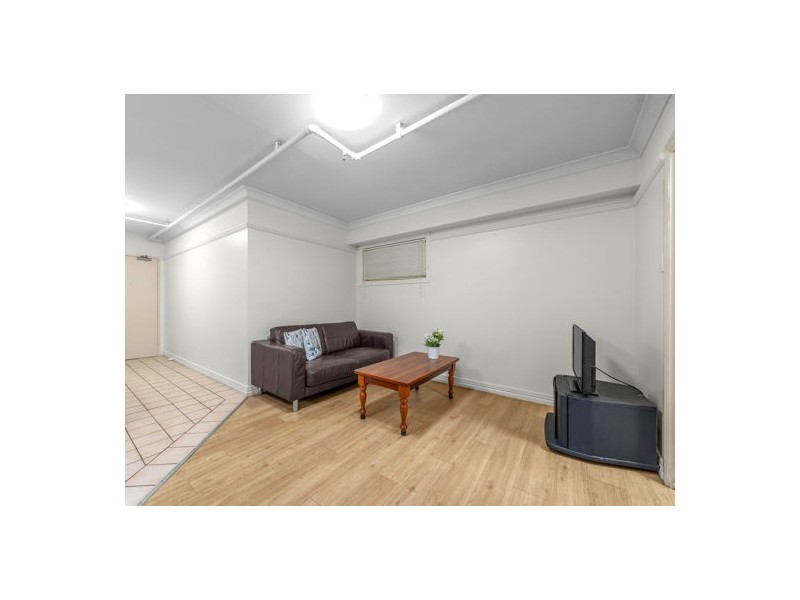 A/460 ANN STREET, Brisbane City QLD 4000