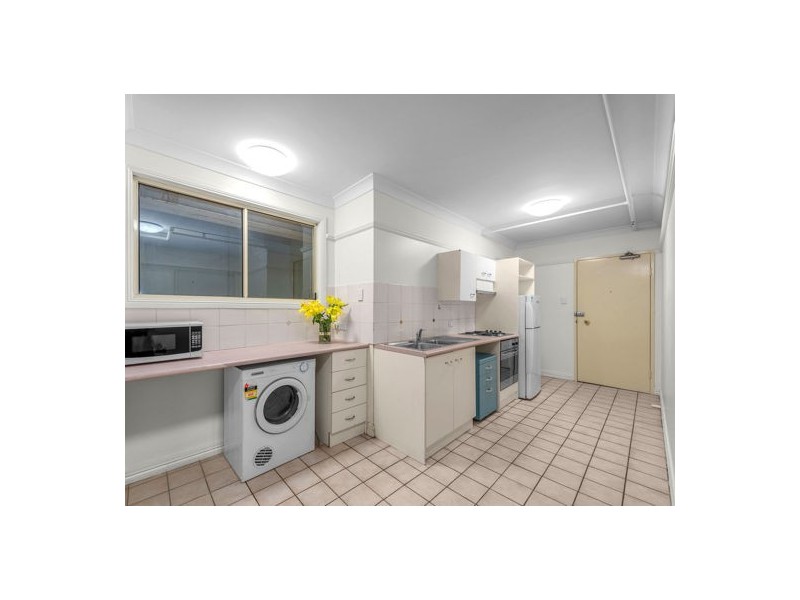 A/460 ANN STREET, Brisbane City QLD 4000