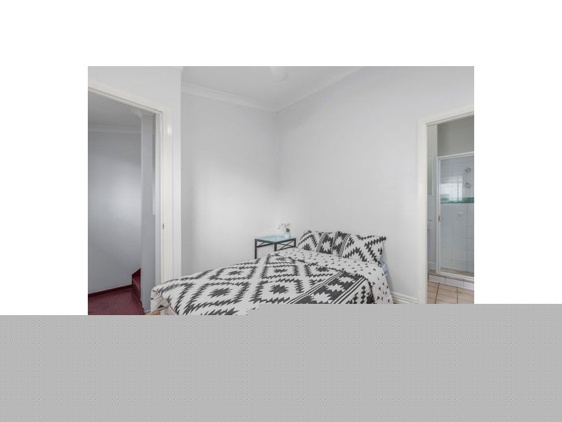 B/460 ANN STREET, Brisbane City QLD 4000