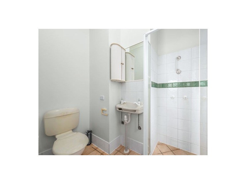 B/460 ANN STREET, Brisbane City QLD 4000