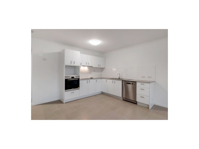 18/11 Thistledome Street, Morayfield QLD 4506