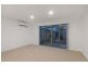 18/11 Thistledome Street, Morayfield QLD 4506