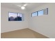 18/11 Thistledome Street, Morayfield QLD 4506