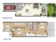 18/11 Thistledome Street, Morayfield QLD 4506