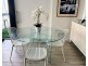 02 4 Wahroonga Place Surfers Paradise QLD 4217, Surfers Paradise QLD 4217