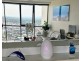 02 4 Wahroonga Place Surfers Paradise QLD 4217, Surfers Paradise QLD 4217