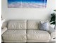 02 4 Wahroonga Place Surfers Paradise QLD 4217, Surfers Paradise QLD 4217