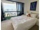 02 4 Wahroonga Place Surfers Paradise QLD 4217, Surfers Paradise QLD 4217