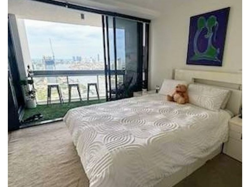 02 4 Wahroonga Place Surfers Paradise QLD 4217, Surfers Paradise QLD 4217