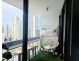 02 4 Wahroonga Place Surfers Paradise QLD 4217, Surfers Paradise QLD 4217
