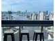 02 4 Wahroonga Place Surfers Paradise QLD 4217, Surfers Paradise QLD 4217