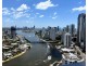 02 4 Wahroonga Place Surfers Paradise QLD 4217, Surfers Paradise QLD 4217