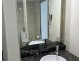 02 4 Wahroonga Place Surfers Paradise QLD 4217, Surfers Paradise QLD 4217