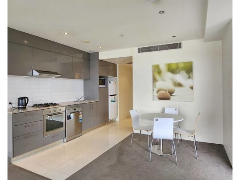 320 35 Orchid Ave, Surfers Paradise QLD 4217