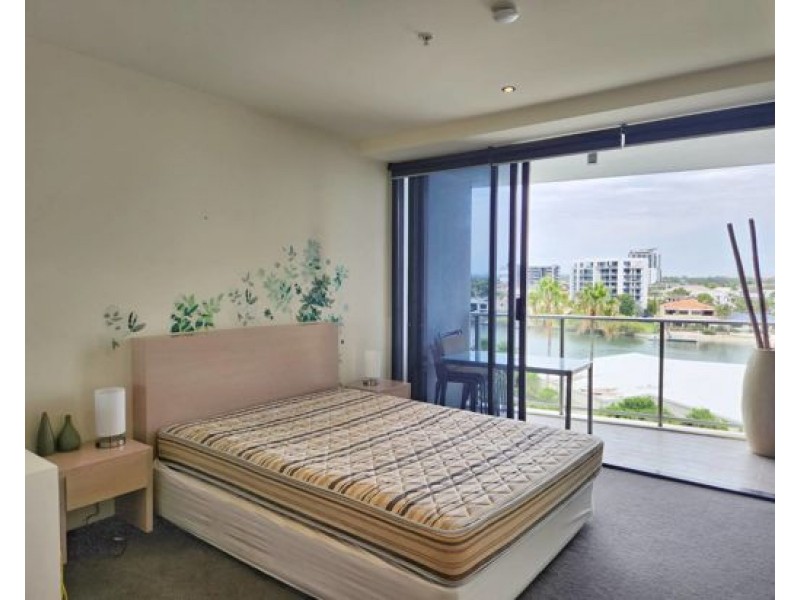 320 35 Orchid Ave, Surfers Paradise QLD 4217