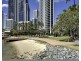 320 35 Orchid Ave, Surfers Paradise QLD 4217
