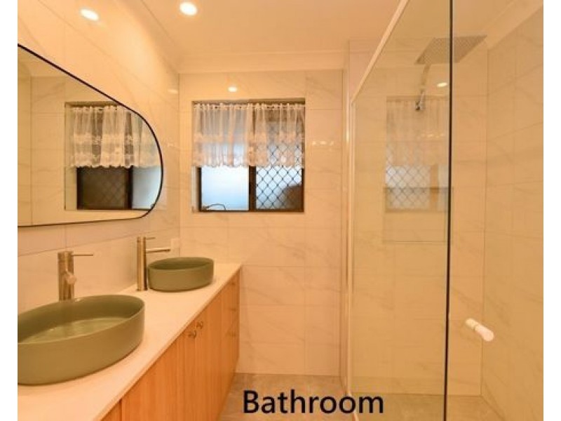 320 35 Orchid Ave, Surfers Paradise QLD 4217