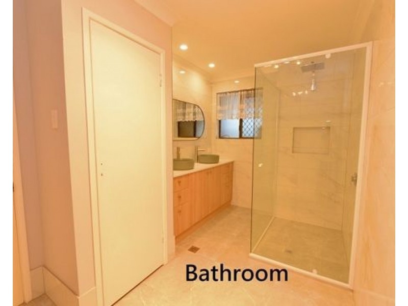 320 35 Orchid Ave, Surfers Paradise QLD 4217