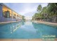 Unit 5 45 Barrett Street, Robertson QLD 4109