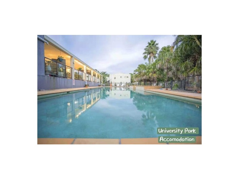 Unit 5 45 Barrett Street, Robertson QLD 4109