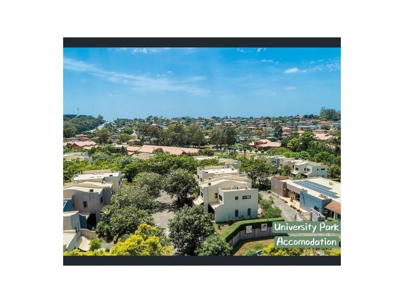 Unit 5 45 Barrett Street, Robertson QLD 4109
