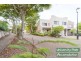 Unit 5 45 Barrett Street, Robertson QLD 4109