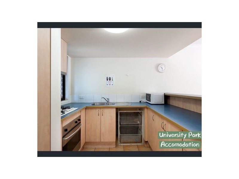 Unit 5 45 Barrett Street, Robertson QLD 4109