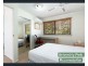 Unit 5 45 Barrett Street, Robertson QLD 4109