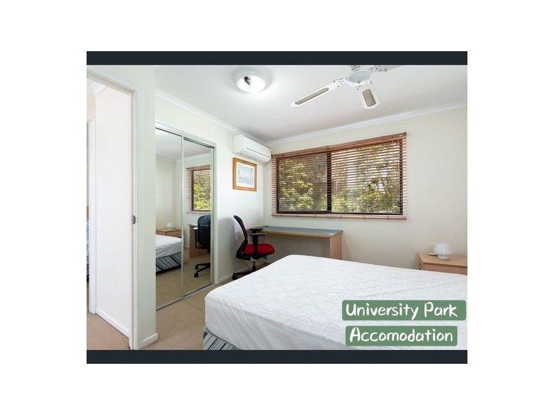 Unit 5 45 Barrett Street, Robertson QLD 4109