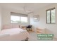 Unit 5 45 Barrett Street, Robertson QLD 4109