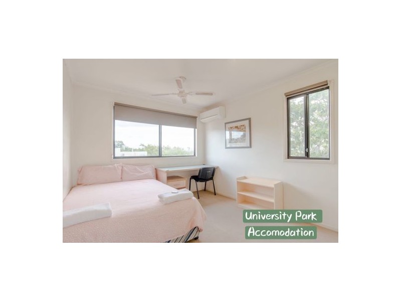 Unit 5 45 Barrett Street, Robertson QLD 4109