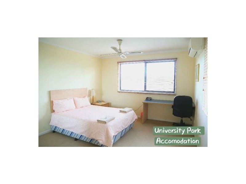 Unit 5 45 Barrett Street, Robertson QLD 4109