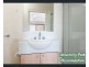 Unit 5 45 Barrett Street, Robertson QLD 4109