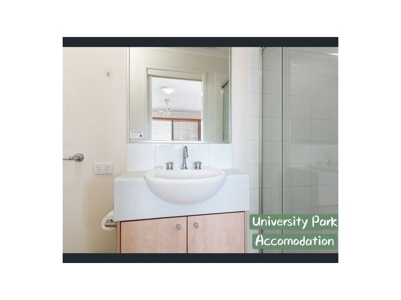 Unit 5 45 Barrett Street, Robertson QLD 4109