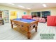 Unit 5 45 Barrett Street, Robertson QLD 4109