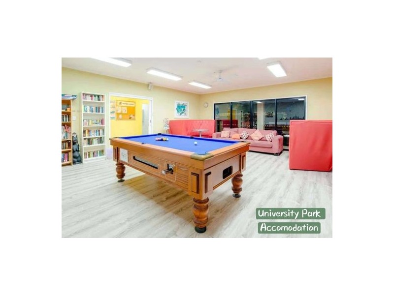 Unit 5 45 Barrett Street, Robertson QLD 4109
