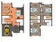 Unit 5 45 Barrett Street, Robertson QLD 4109