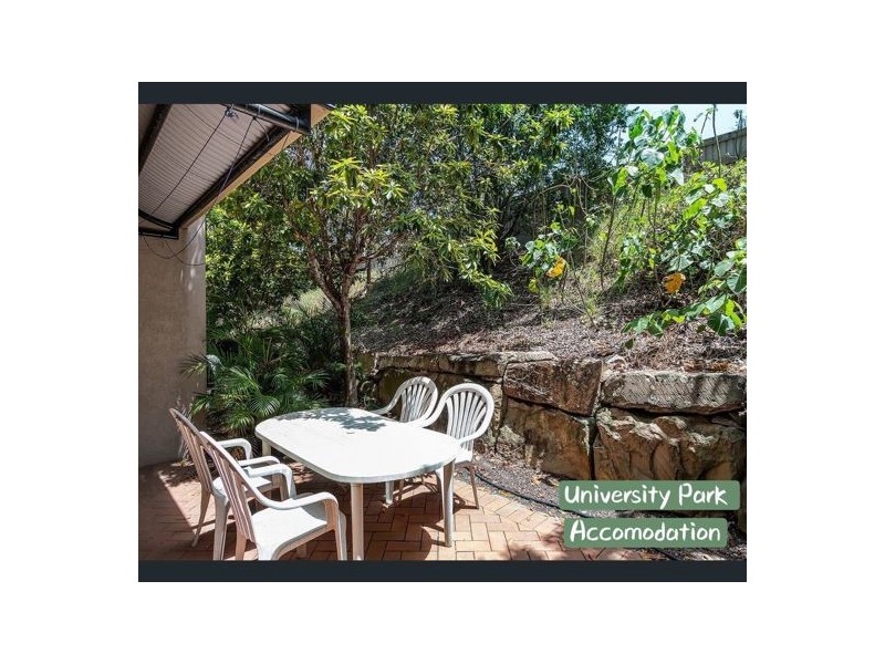 Unit 5 45 Barrett Street, Robertson QLD 4109