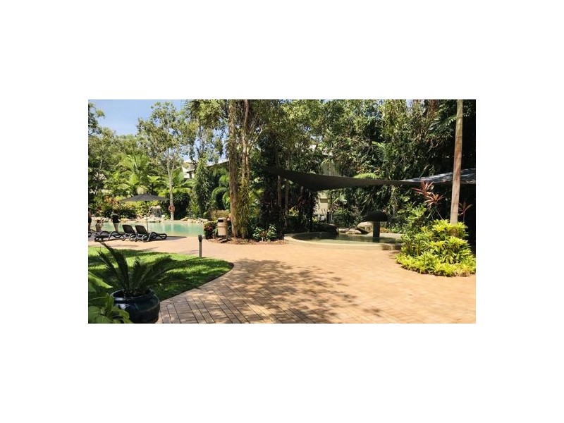 56/72 Kowinka St, White Rock QLD 4868