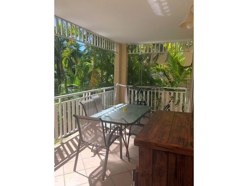 56/72 Kowinka St, White Rock QLD 4868